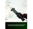 Нагреватель индукционный Rockforce (230В, 1000Вт, степень защиты IP30) RF-RF-IH1500W(67247) 3