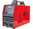 Аппарат аргонодуговой сварки EDON Smart TIG-200AC/DC (TIG 10-200A, MMA 10-160A, 2T/4T, дисплей) 28057 2