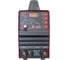 Аппарат аргонодуговой сварки EDON Smart TIG-200AC/DC (TIG 10-200A, MMA 10-160A, 2T/4T, дисплей) 28057 3