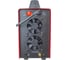 Аппарат аргонодуговой сварки EDON Smart TIG-200AC/DC (TIG 10-200A, MMA 10-160A, 2T/4T, дисплей) 28057 6