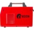 Аппарат аргонодуговой сварки EDON Smart TIG-200AC/DC (TIG 10-200A, MMA 10-160A, 2T/4T, дисплей) 28057 8