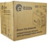 Аппарат аргонодуговой сварки EDON Smart TIG-200AC/DC (TIG 10-200A, MMA 10-160A, 2T/4T, дисплей) 28057 9