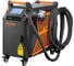 Аппарат ручной лазерной очистки Сварог Laser Clean 2000 3.0 101646 1