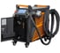 Аппарат ручной лазерной очистки Сварог Laser Clean 2000 3.0 101646 2