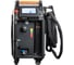 Аппарат ручной лазерной очистки Сварог Laser Clean 2000 3.0 101646 3