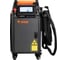 Аппарат ручной лазерной очистки Сварог Laser Clean 2000 3.0 101646 5