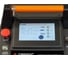 Аппарат ручной лазерной очистки Сварог Laser Clean 2000 3.0 101646 6