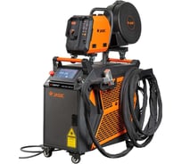Аппарат ручной лазерной сварки Сварог Laser Weld 2000 3.0 101648
