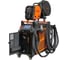 Аппарат ручной лазерной сварки Сварог Laser Weld 2000 3.0 101648 3