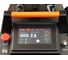 Аппарат ручной лазерной сварки Сварог Laser Weld 2000 3.0 101648 4