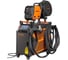 Аппарат ручной лазерной сварки Сварог Laser Weld 1500 3.0 101647 2