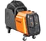 Аппарат ручной лазерной сварки Сварог Laser Weld 1500 3.0 101647 5