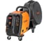 Аппарат ручной лазерной сварки Сварог Laser Weld 1500 3.0 101647 6