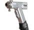 Аппарат ручной лазерной сварки Сварог Laser Weld 1500 3.0 101647 7