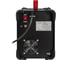 Аппарат полуавтомат. сварки, инвертор Multi Pro 250 (250A, 3 вида сварки MIG/TIG/MMA, кат. 5кг, дисплей) QUATTRO ELEMENTI 920-810 8