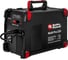 Аппарат полуавтомат. сварки, инвертор Multi Pro 220 (220A, 3 вида сварки MIG/TIG/MMA, кат. 5кг, дисплей) QUATTRO ELEMENTI 920-803 1