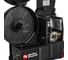 Аппарат полуавтомат. сварки, инвертор Multi Pro 300-15 (300A, 3 фазы, 3 вида сварки MIG/TIG/MMA, кат.15 кг,Диспл.) QUATTRO ELEMENTI 920-827 6