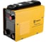 Сварочный аппарат инверторный 200A DKWM200A Digital DEKO 083-3000 1