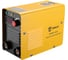 Сварочный аппарат инверторный 200A DKWM200A Digital DEKO 083-3000 2