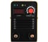 Сварочный аппарат инверторный 200A DKWM200A Digital DEKO 083-3000 3