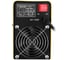 Сварочный аппарат инверторный 200A DKWM200A Digital DEKO 083-3000 4