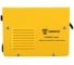 Сварочный аппарат инверторный 200A DKWM200A Digital DEKO 083-3000 5