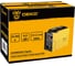 Сварочный аппарат инверторный 200A DKWM200A Digital DEKO 083-3000 6