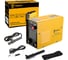 Сварочный аппарат инверторный 200A DKWM200A Digital DEKO 083-3000 7