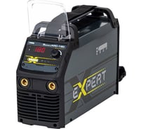 Аппарат сварочный аккумуляторный Кедр BatteryARC-180 EXPERT 8029902