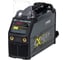 Аппарат сварочный аккумуляторный Кедр BatteryARC-180 EXPERT 8029902 1