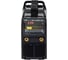 Аппарат сварочный аккумуляторный Кедр BatteryARC-180 EXPERT 8029902 2