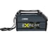 Аппарат сварочный аккумуляторный Кедр BatteryARC-180 EXPERT 8029902 4