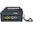 Аппарат сварочный аккумуляторный Кедр BatteryARC-180 EXPERT 8029902 5