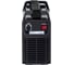 Аппарат сварочный аккумуляторный Кедр BatteryARC-180 EXPERT 8029902 6
