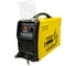 Полуавтомат аккумуляторный Кедр BatteryMIG-100 PRO 8029903 1