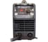 Полуавтомат аккумуляторный Кедр BatteryMIG-100 PRO 8029903 2