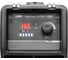 Полуавтомат аккумуляторный Кедр BatteryMIG-100 PRO 8029903 3