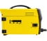Полуавтомат аккумуляторный Кедр BatteryMIG-100 PRO 8029903 4