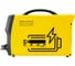 Полуавтомат аккумуляторный Кедр BatteryMIG-100 PRO 8029903 5