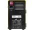 Полуавтомат аккумуляторный Кедр BatteryMIG-100 PRO 8029903 6