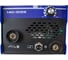 Полуавтомат сварочный инверторный Redbo MIG-205S (MIG: 8кВт/36,4А; 50А/16.5В-205А/24,2В; ММА 9,3кВт) 50122 14