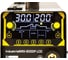 Полуавтомат Кедр Industrial MIG-200DP LCD (230В, 30-200А) 8031645 3