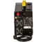 Полуавтомат Кедр Industrial MIG-200DP LCD (230В, 30-200А) 8031645 6