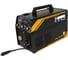 Полуавтомат Кедр UltraMIG-200 Compact (обновленный корпус) 8027396 1