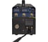 Полуавтомат Кедр UltraMIG-200 Compact (обновленный корпус) 8027396 2