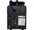 Полуавтомат Кедр UltraMIG-200 Compact (обновленный корпус) 8027396 4