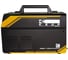 Полуавтомат Кедр UltraMIG-200 Compact (обновленный корпус) 8027396 6