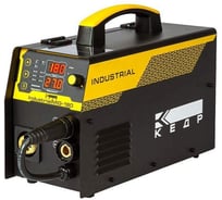 Полуавтомат Кедр IndustrialMIG-180 (230В, 30-180А) 8031641