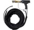Аппарат для контактно-дуговой приварки шпилек и крепежа FixMaster THUNDERSTRIKE SC-800S 2