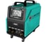 Аппарат для контактно-дуговой приварки шпилек и крепежа FixMaster THUNDERSTRIKE SC-800S 1